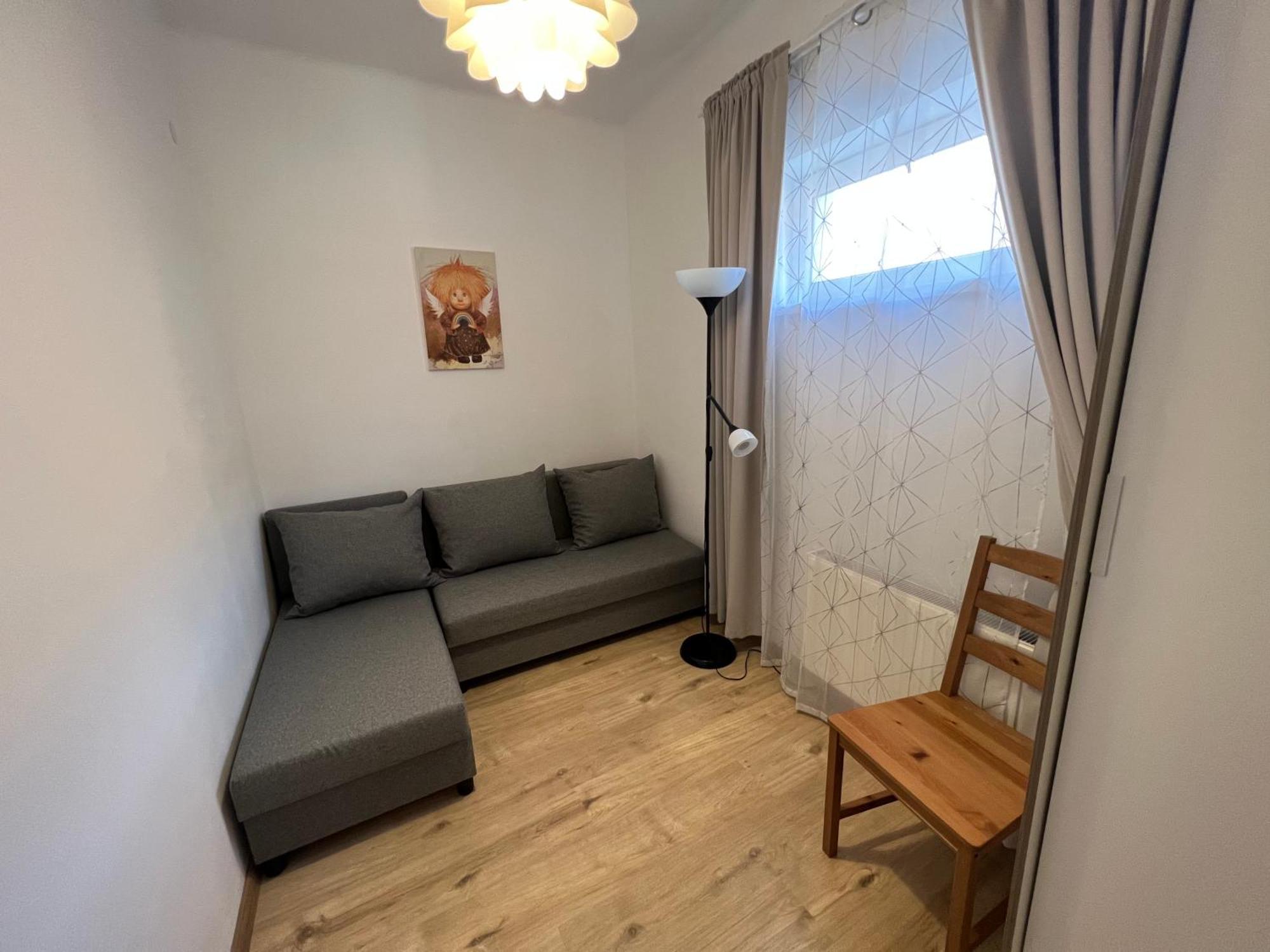 Hévíz Villa Angel'Ok מראה חיצוני תמונה