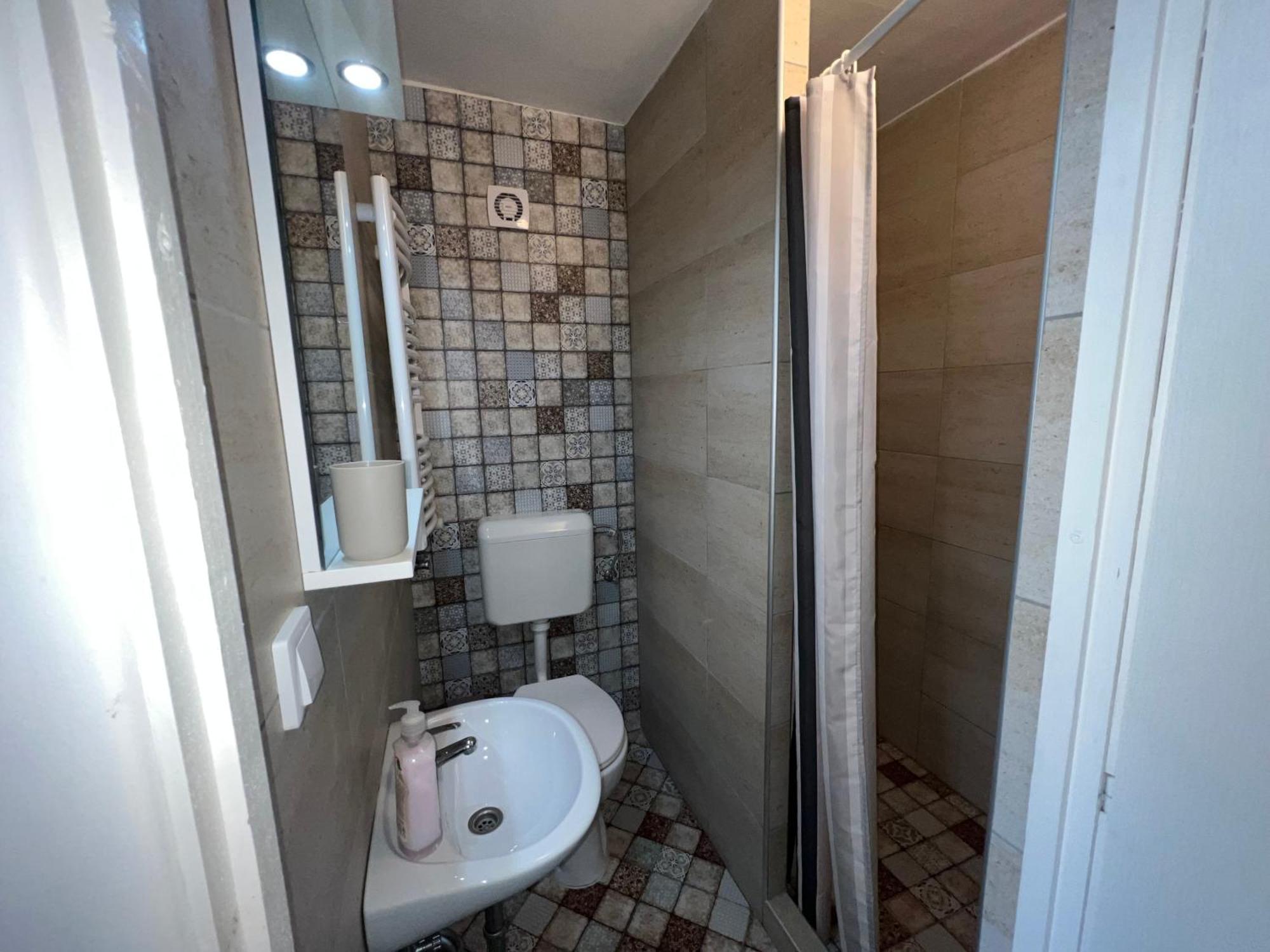 Hévíz Villa Angel'Ok מראה חיצוני תמונה